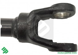 Giunto semiasse originale Polaris Scrambler 500  Sportsman 400 (4)